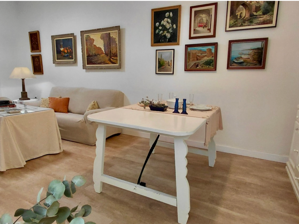 Apartamento en Cadiz, Cadiz - foto 4
